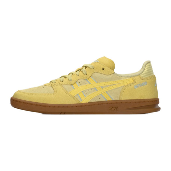 ASICS Skyhand