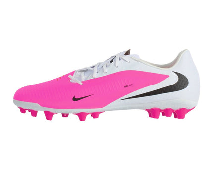 Nike Phantom 6 Low Academy Ag