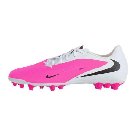 Nike Phantom 6 Low Academy Ag