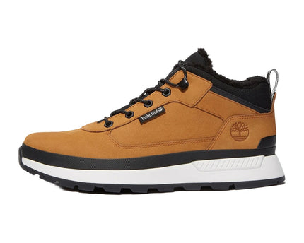 Timberland Warm Wheat