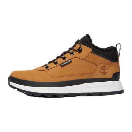 Timberland Warm Wheat