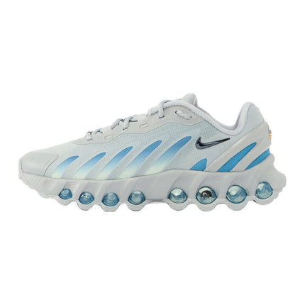 Nike Air Max DN8