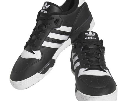 Adidas Rivalry