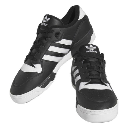 Adidas Rivalry
