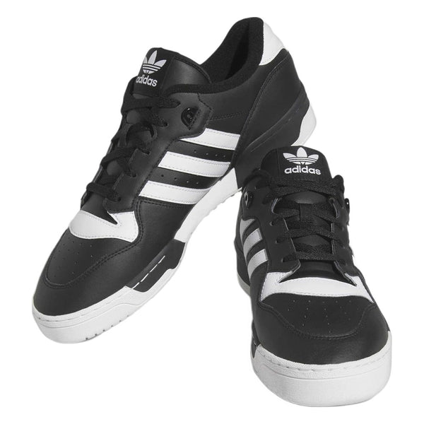 Adidas Rivalry