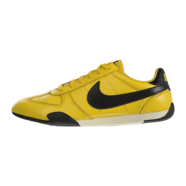 Nike W Nike Sprint Sister 2026 Tour Yellow Black Sail