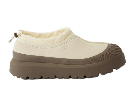 UGG Tasman Hybrid