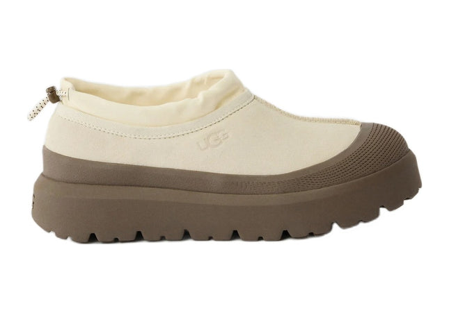 UGG Tasman Hybrid