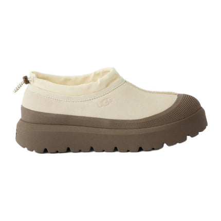 UGG Tasman Hybrid