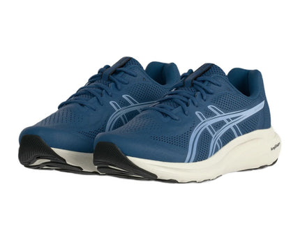 ASICS Gel-Contend 10 Grand Shark Calm Indigo