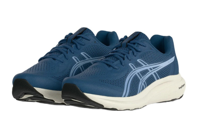ASICS Gel-Contend 10 Grand Shark Calm Indigo