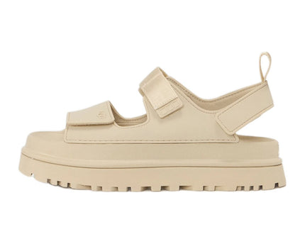 UGG Goldenglow