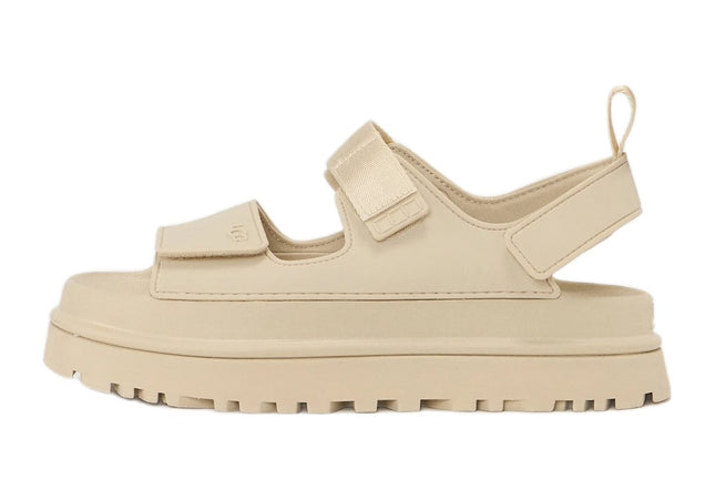UGG Goldenglow