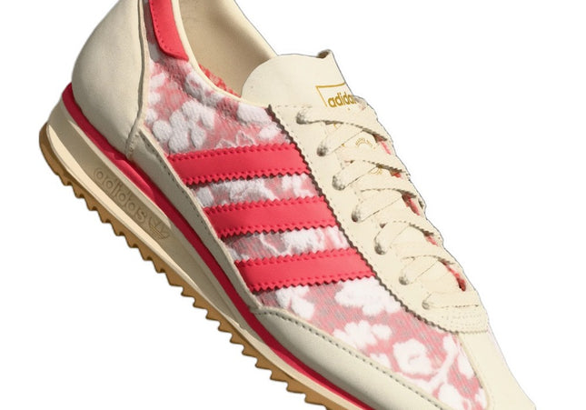 Adidas Sl 72 OG W