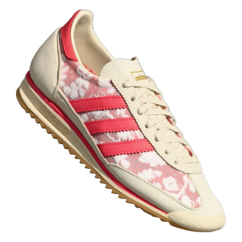 Adidas Sl 72 OG W