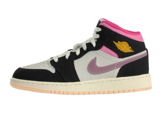 Jordan Air Jordan 1 Mid SE