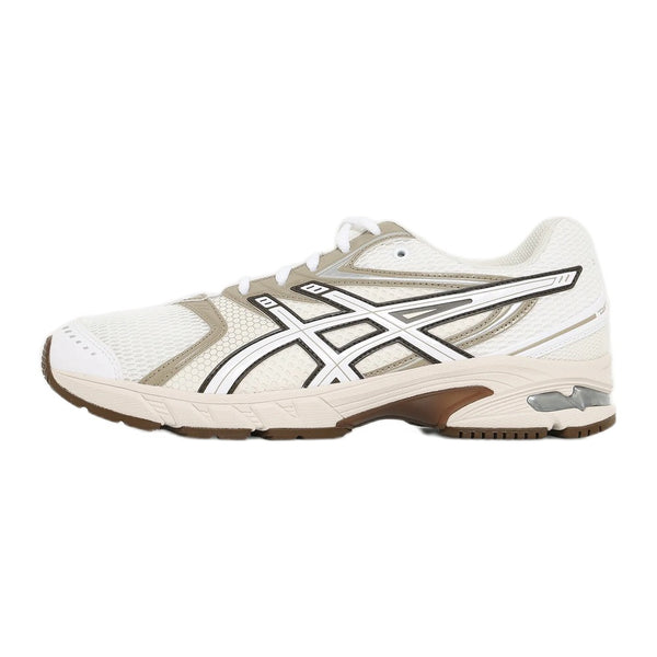 ASICS Gel-Ds Trainer 14 White Cream