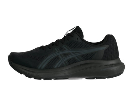 ASICS Gel-Contend 10 Black Carrier Grey
