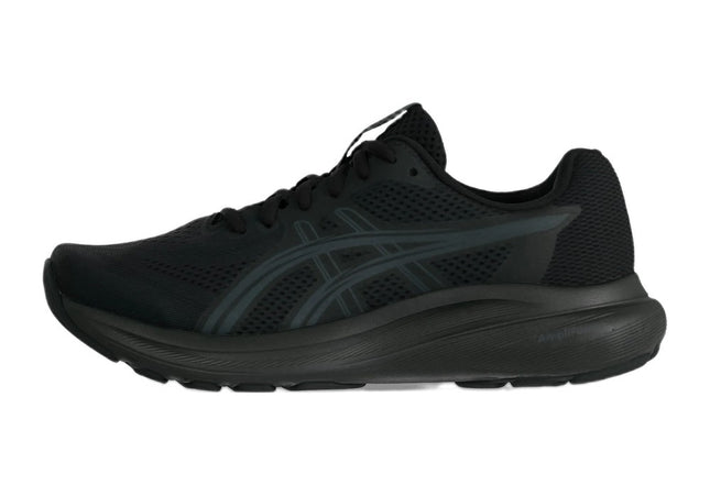 ASICS Gel-Contend 10 Black Carrier Grey