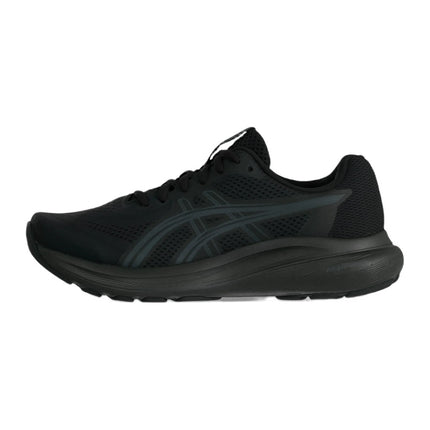 ASICS Gel-Contend 10 Black Carrier Grey
