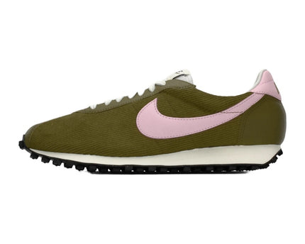 Nike Ld 1000 SE