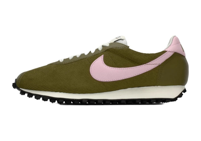 Nike Ld 1000 SE