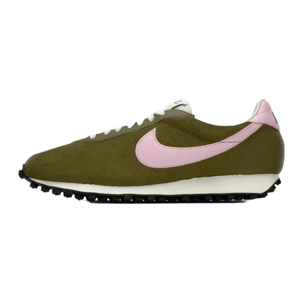 Nike Ld 1000 SE