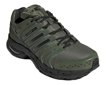 Adidas Adistar Control 5 Base Green Core Black