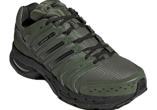 Adidas Adistar Control 5 Base Green Core Black