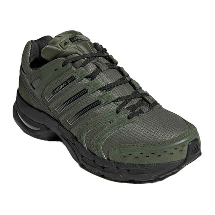 Adidas Adistar Control 5 Base Green Core Black