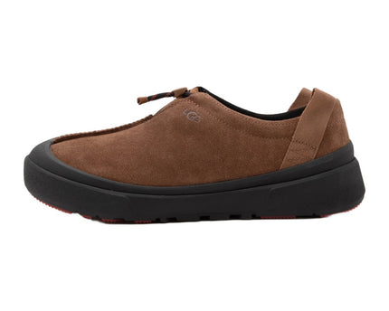 UGG Tasman Outpost Dark Chestnut