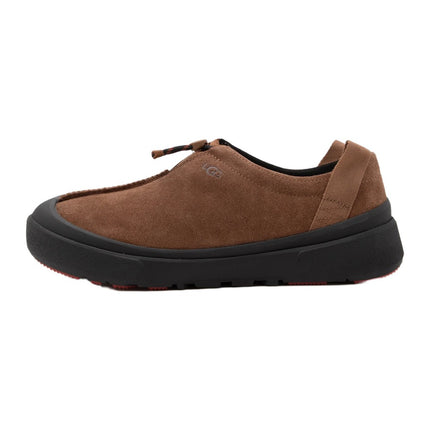 UGG Tasman Outpost Dark Chestnut