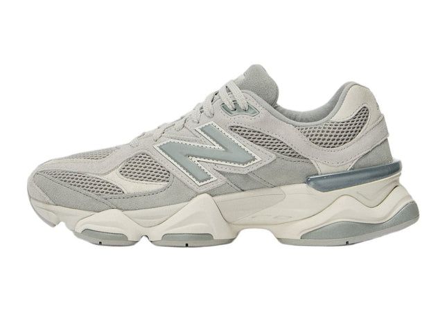 New Balance U9060 Slate Grey