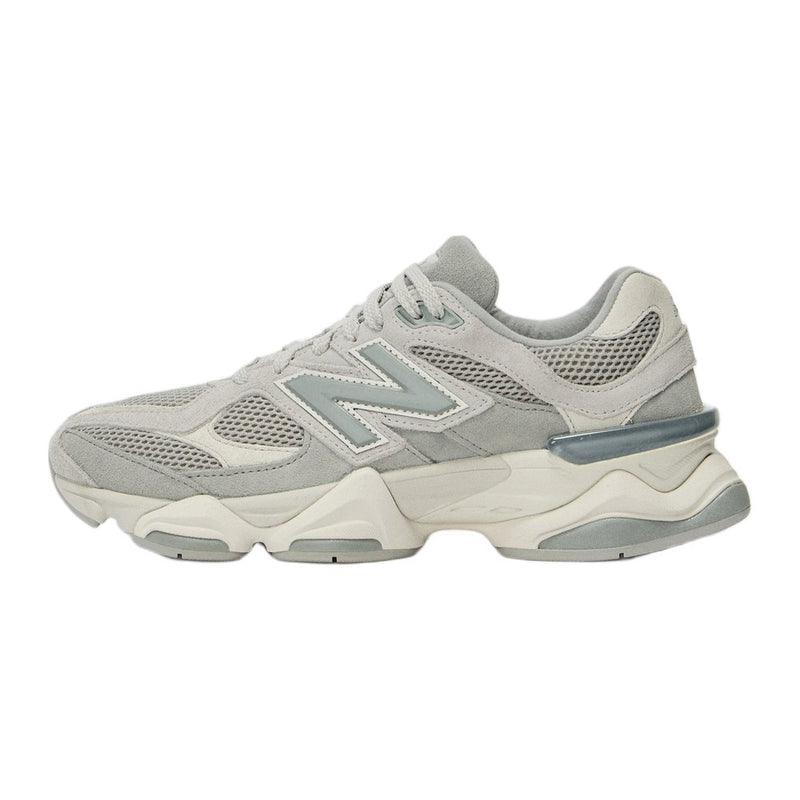 New Balance U9060 Slate Grey
