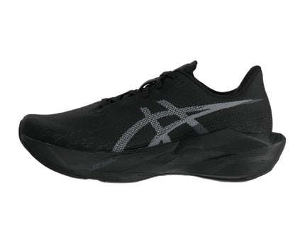 ASICS Novablast 6 Black
