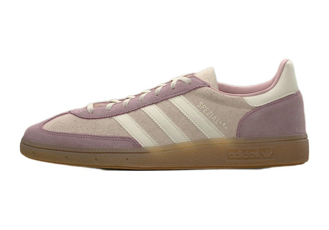 Adidas Handball Spezial Quartz Off White