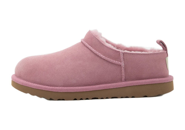 UGG Classic Micro Dusty Orchid