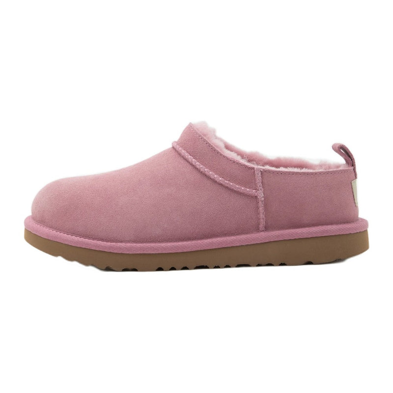 UGG Classic Micro Dusty Orchid