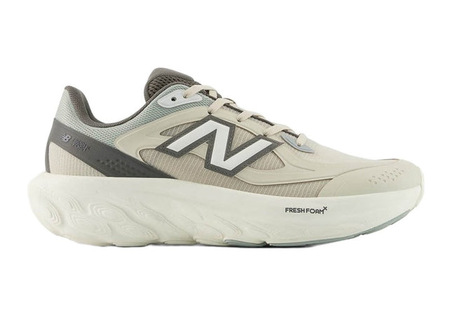 New Balance Utrn
