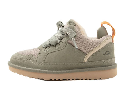 UGG Lowmel Shaded Clover