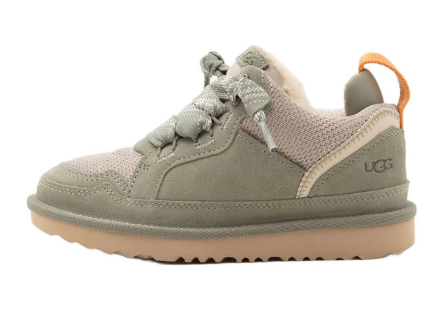 UGG Lowmel Shaded Clover