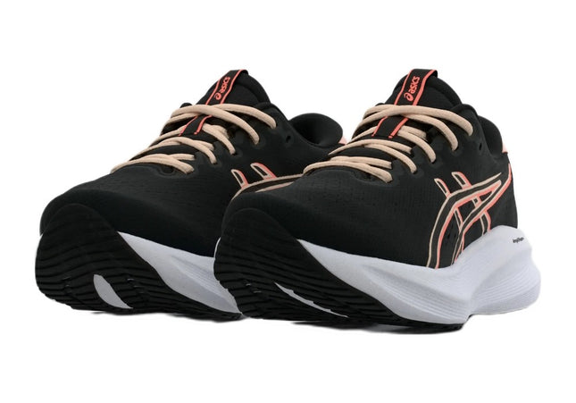 ASICS Gel Excite 11