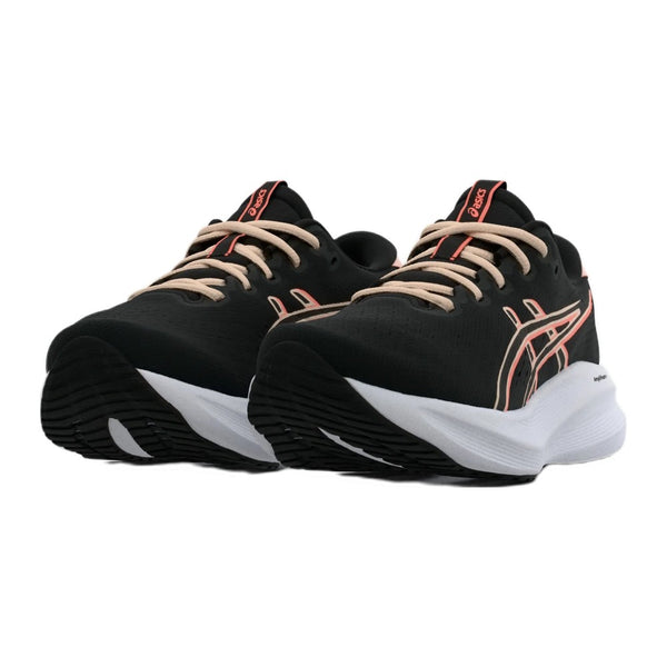 ASICS Gel Excite 11