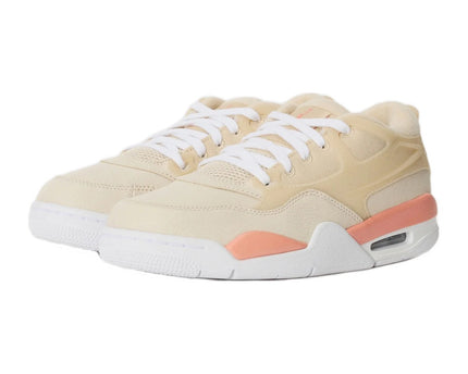 Jordan Air Jordan 4