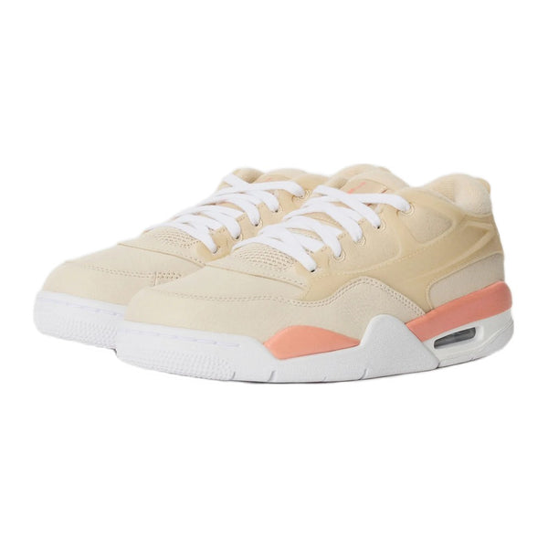 Jordan Air Jordan 4