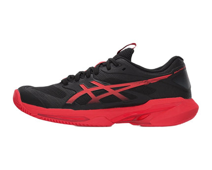 ASICS Solution Speed Ff 4 Clay