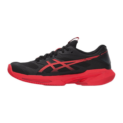 ASICS Solution Speed Ff 4 Clay