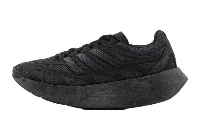 Adidas Adizero Aruku