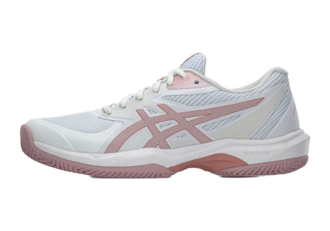 ASICS Game Clay