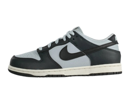 Nike Dunk Low Rp Bp Off Noir Black